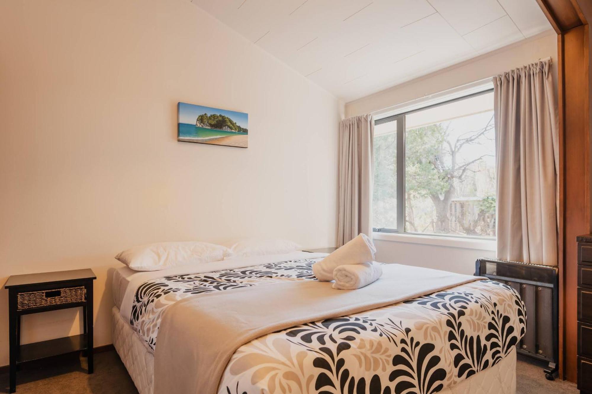 Lake Tekapo Cottages Ngoại thất bức ảnh