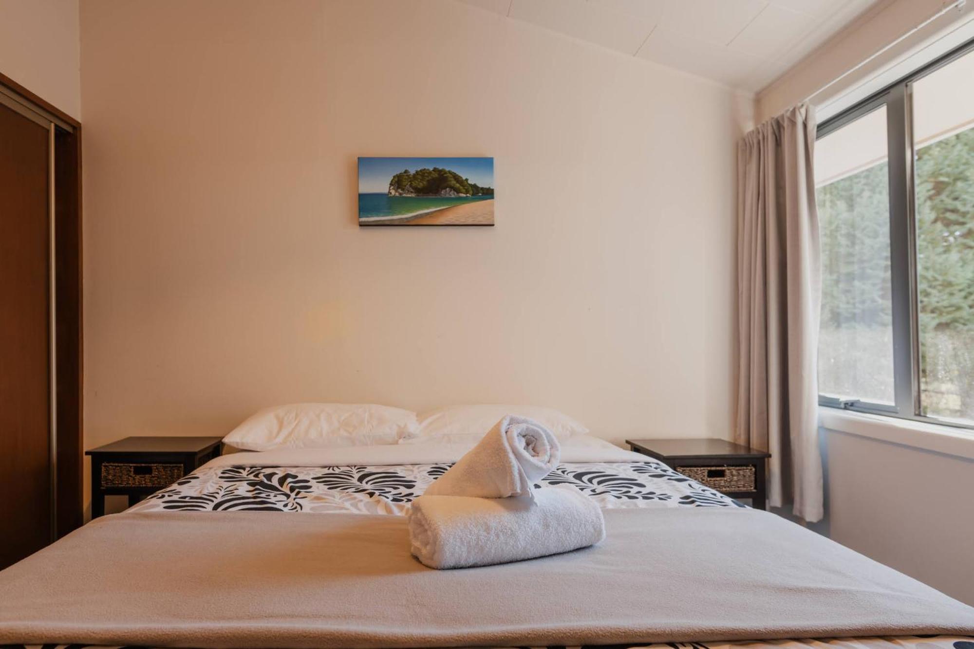Lake Tekapo Cottages Ngoại thất bức ảnh