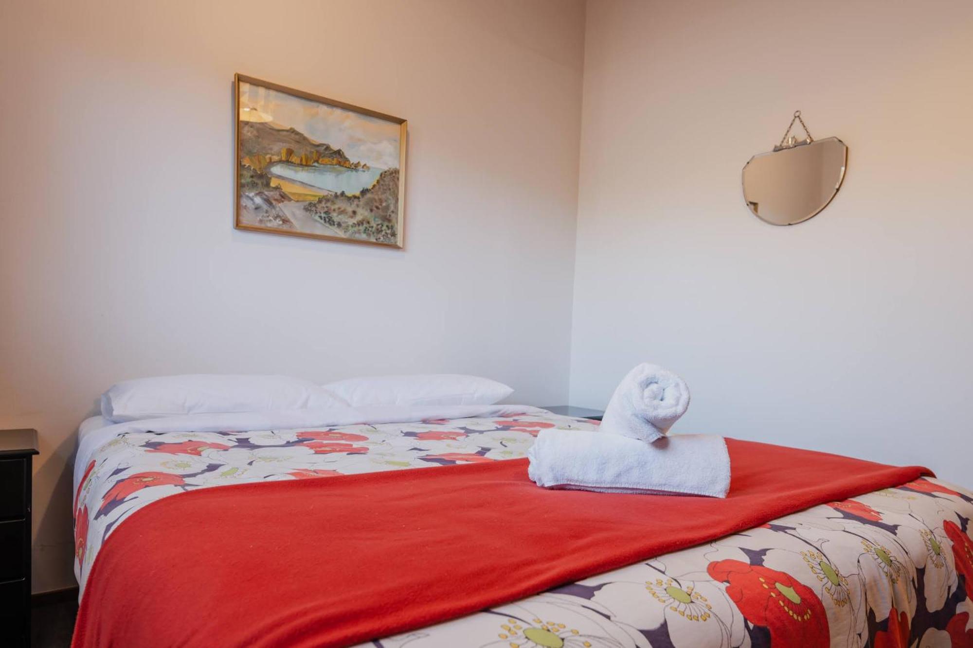 Lake Tekapo Cottages Ngoại thất bức ảnh
